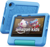 Reading & Spelling Program: Physical & Digital Bundle